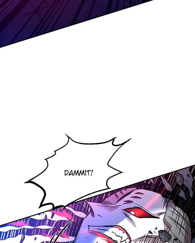 Villain to Kill Chapter 20 page 100 - 