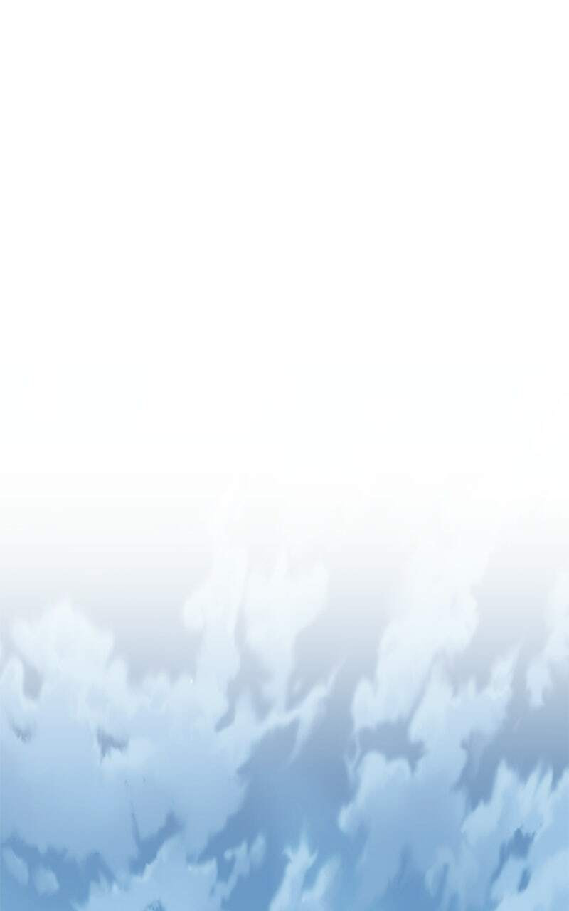 Villain to Kill Chapter 209 page 1 - 