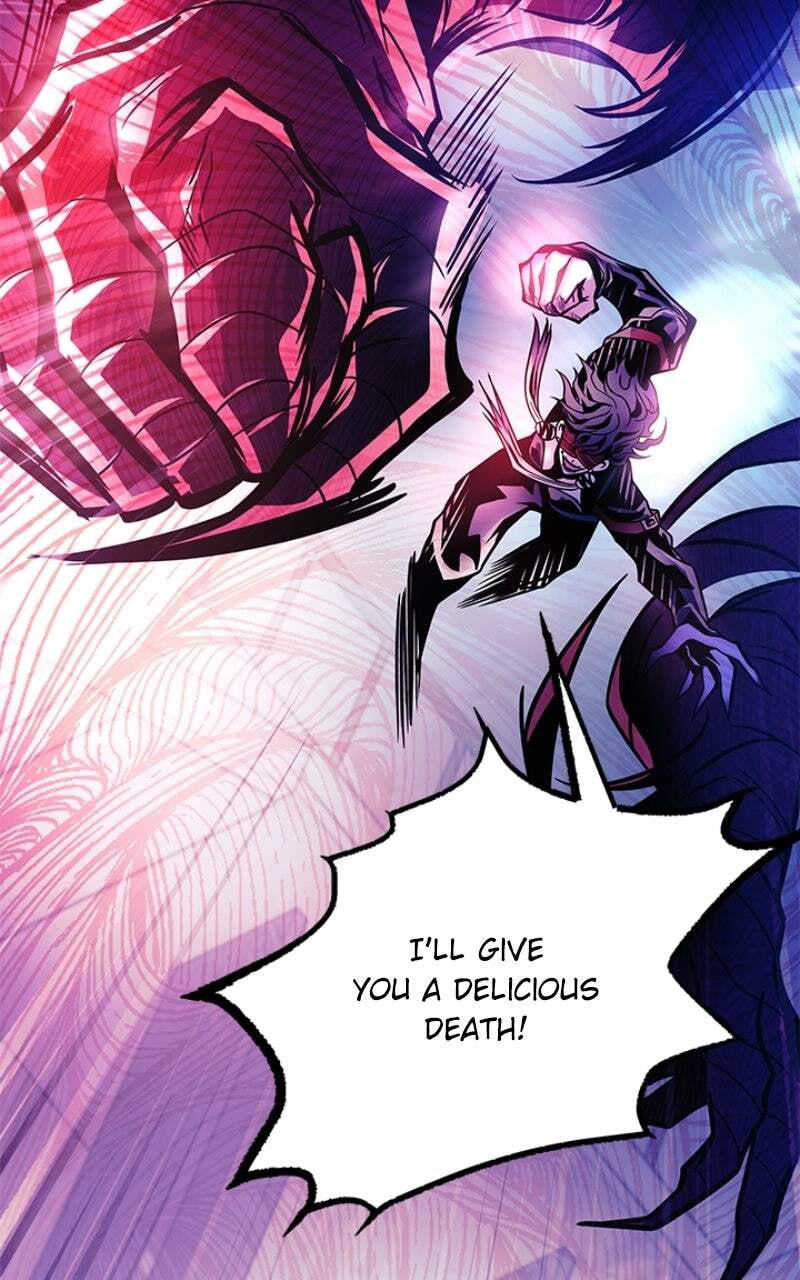 Villain to Kill Chapter 209 page 101 - 