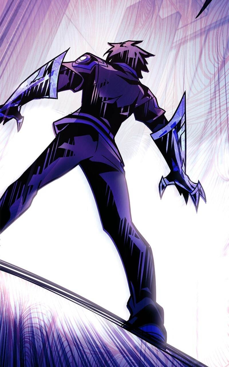 Villain to Kill Chapter 209 page 102 - 