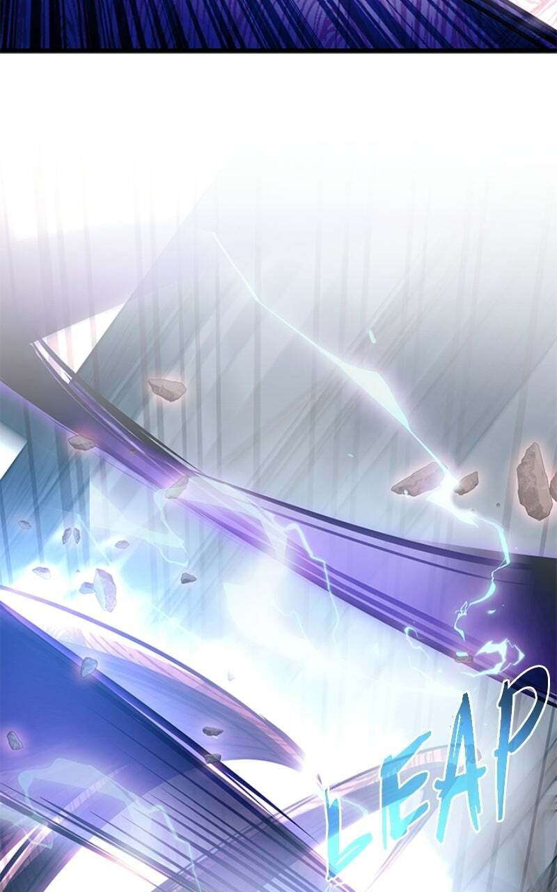 Villain to Kill Chapter 209 page 103 - 