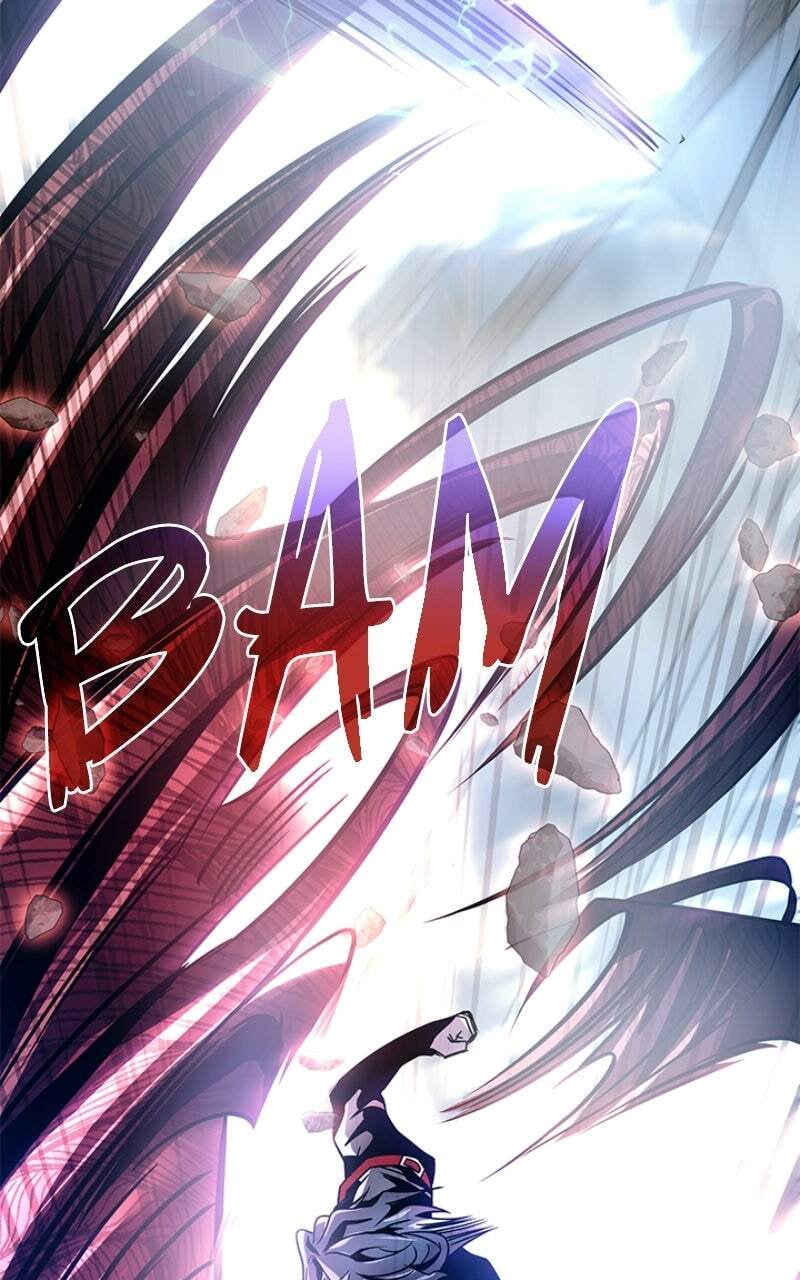 Villain to Kill Chapter 209 page 104 - 