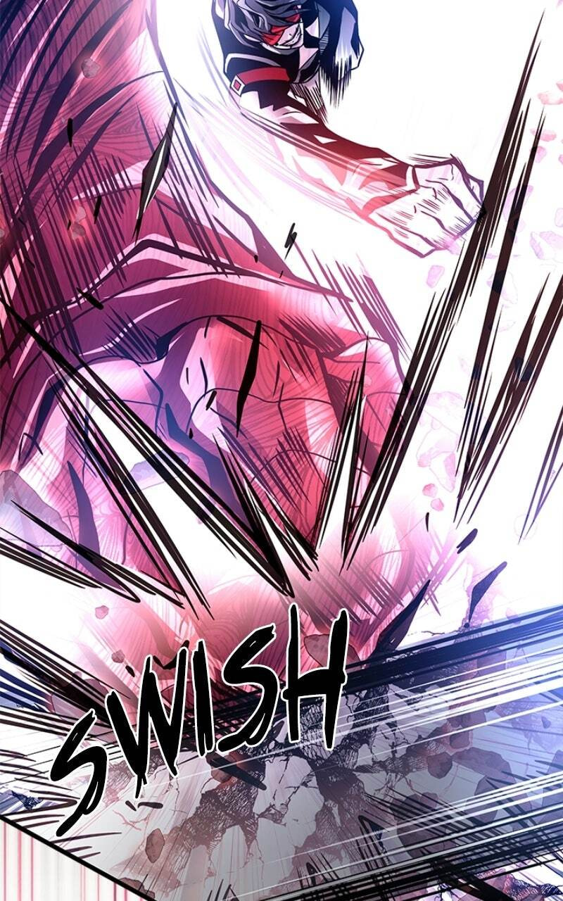 Villain to Kill Chapter 209 page 105 - 