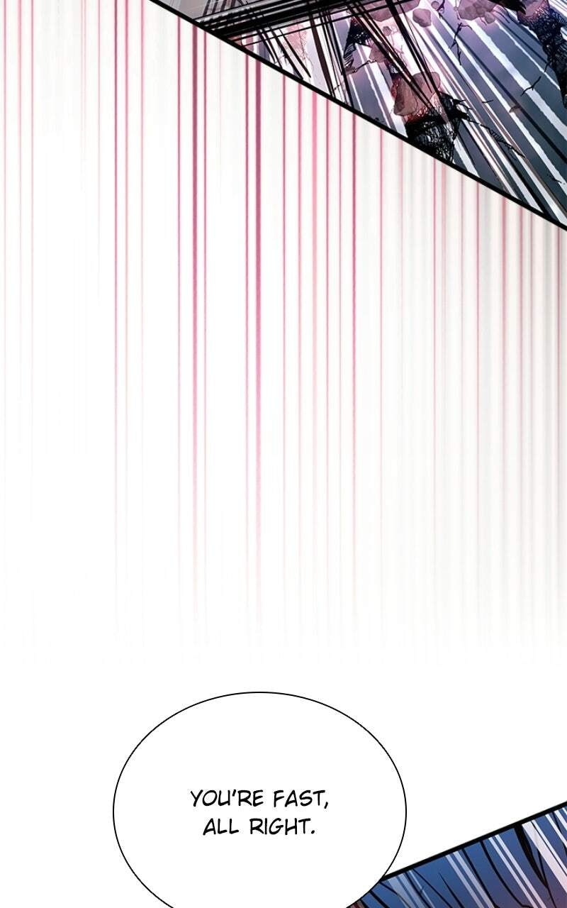 Villain to Kill Chapter 209 page 106 - 