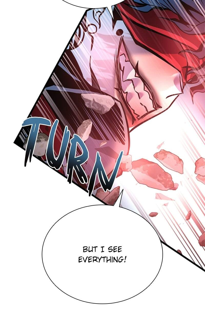 Villain to Kill Chapter 209 page 107 - 