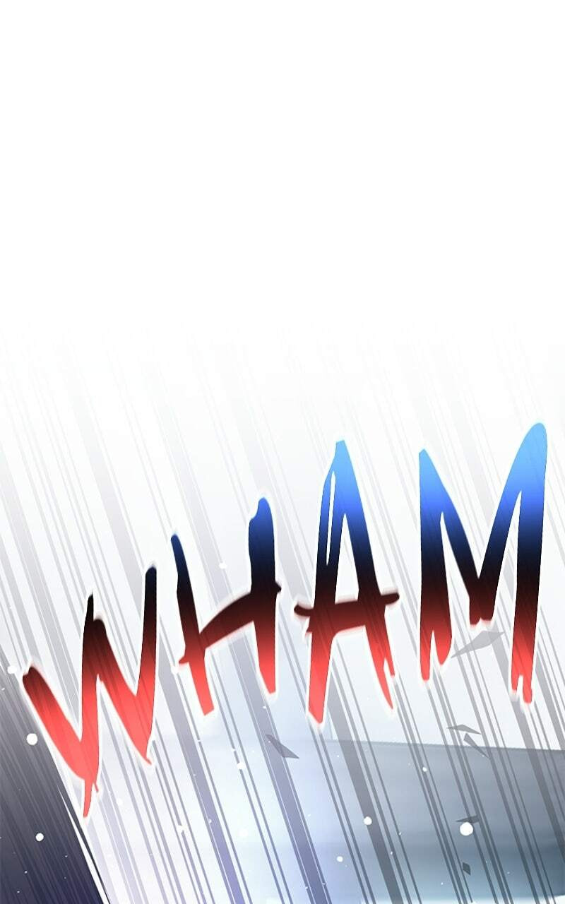 Villain to Kill Chapter 209 page 108 - 