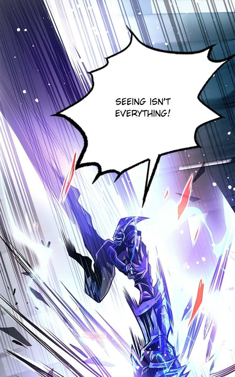 Villain to Kill Chapter 209 page 109 - 