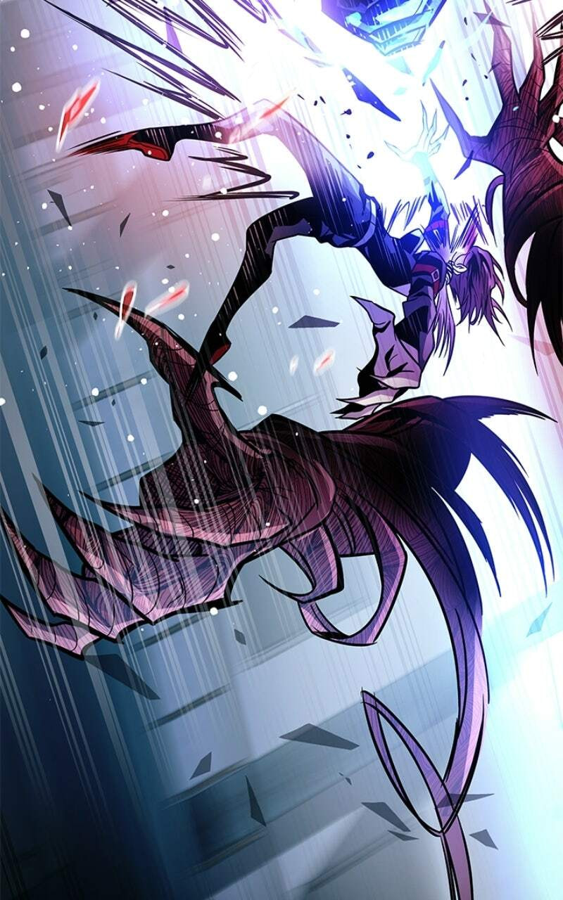 Villain to Kill Chapter 209 page 110 - 