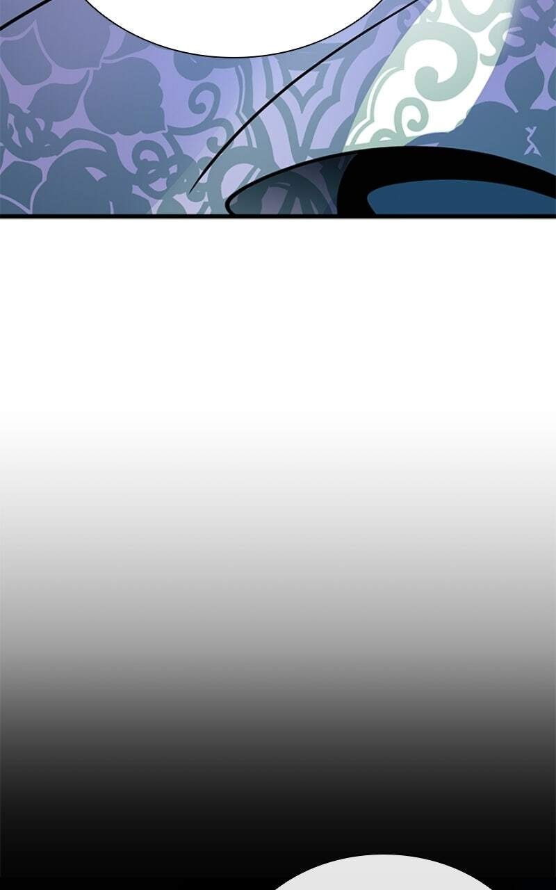 Villain to Kill Chapter 209 page 12 - 