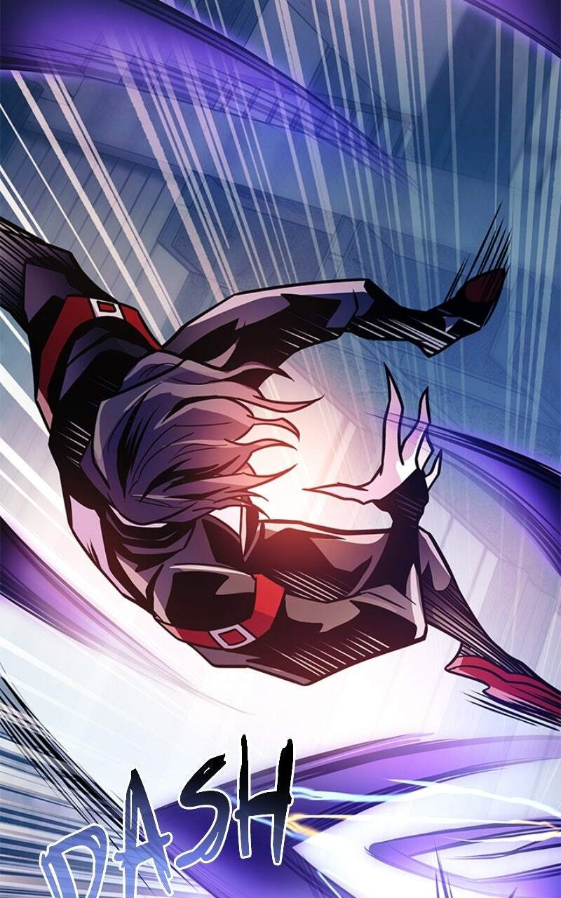 Villain to Kill Chapter 209 page 112 - 