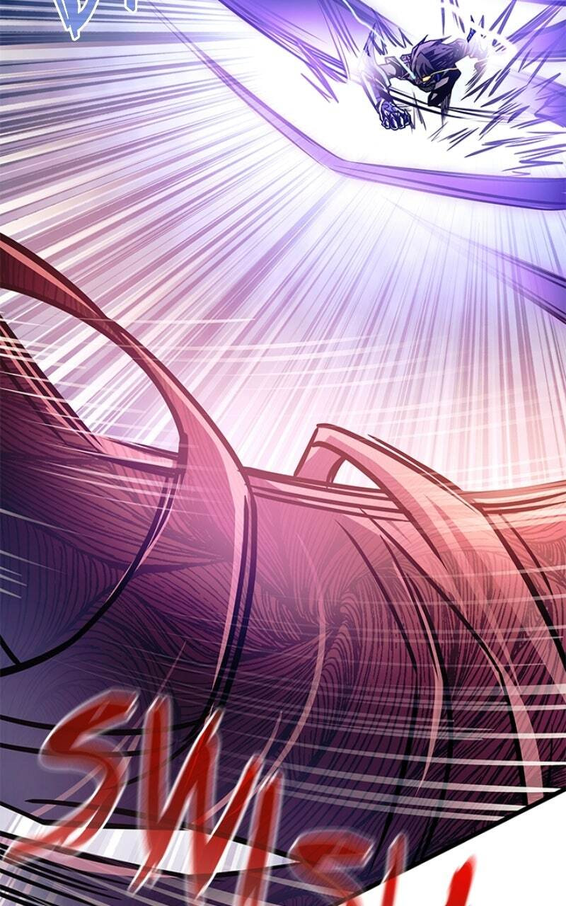 Villain to Kill Chapter 209 page 113 - 