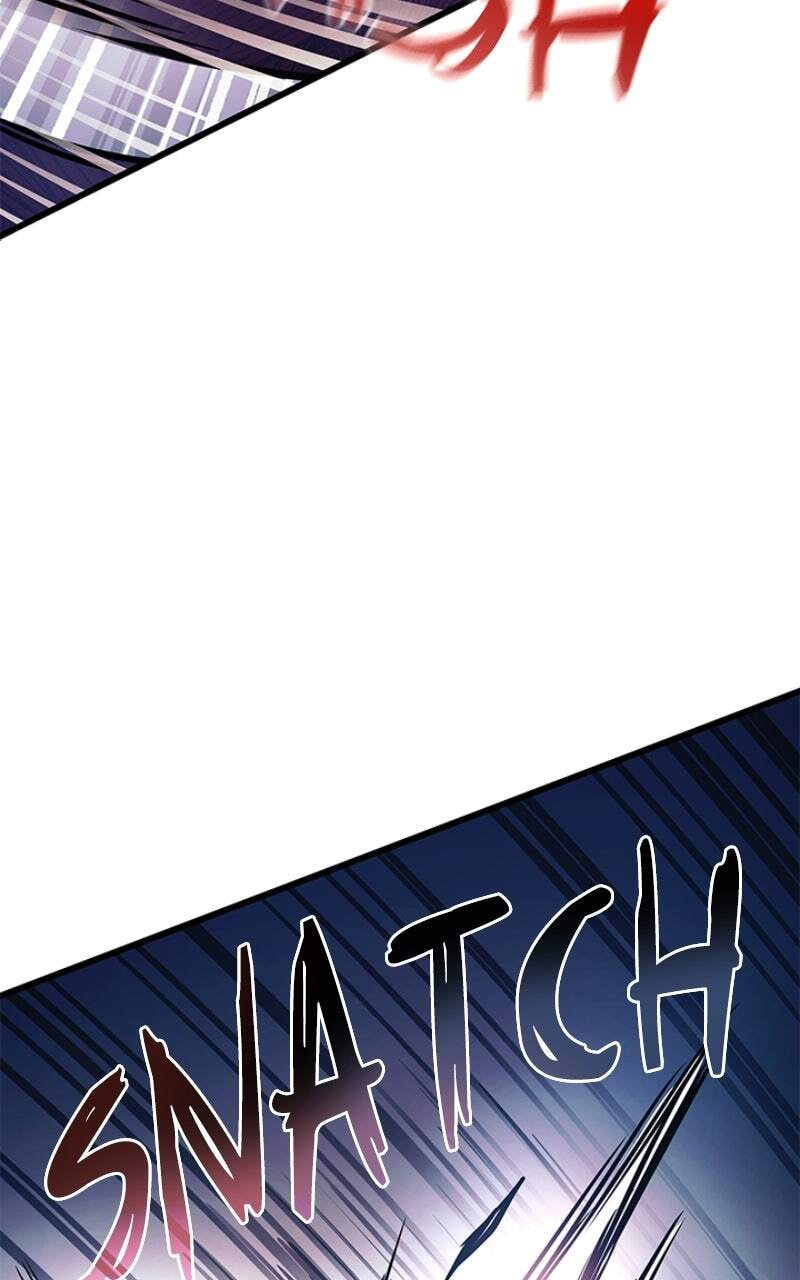 Villain to Kill Chapter 209 page 114 - 