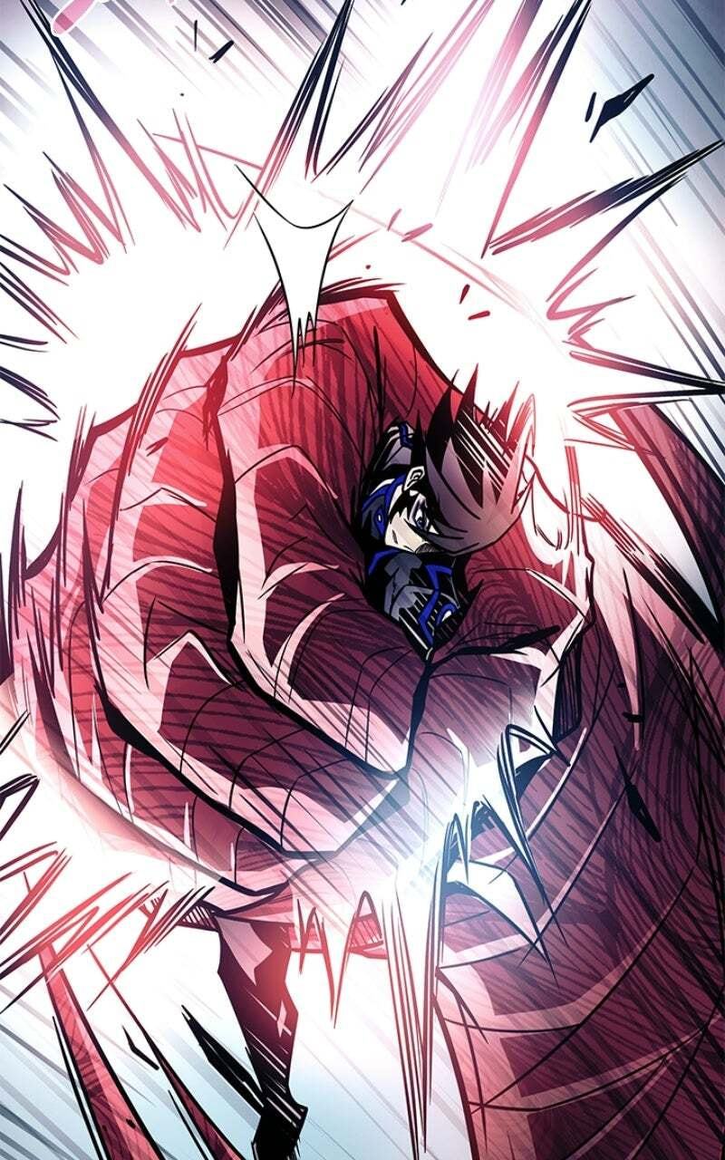 Villain to Kill Chapter 209 page 115 - 