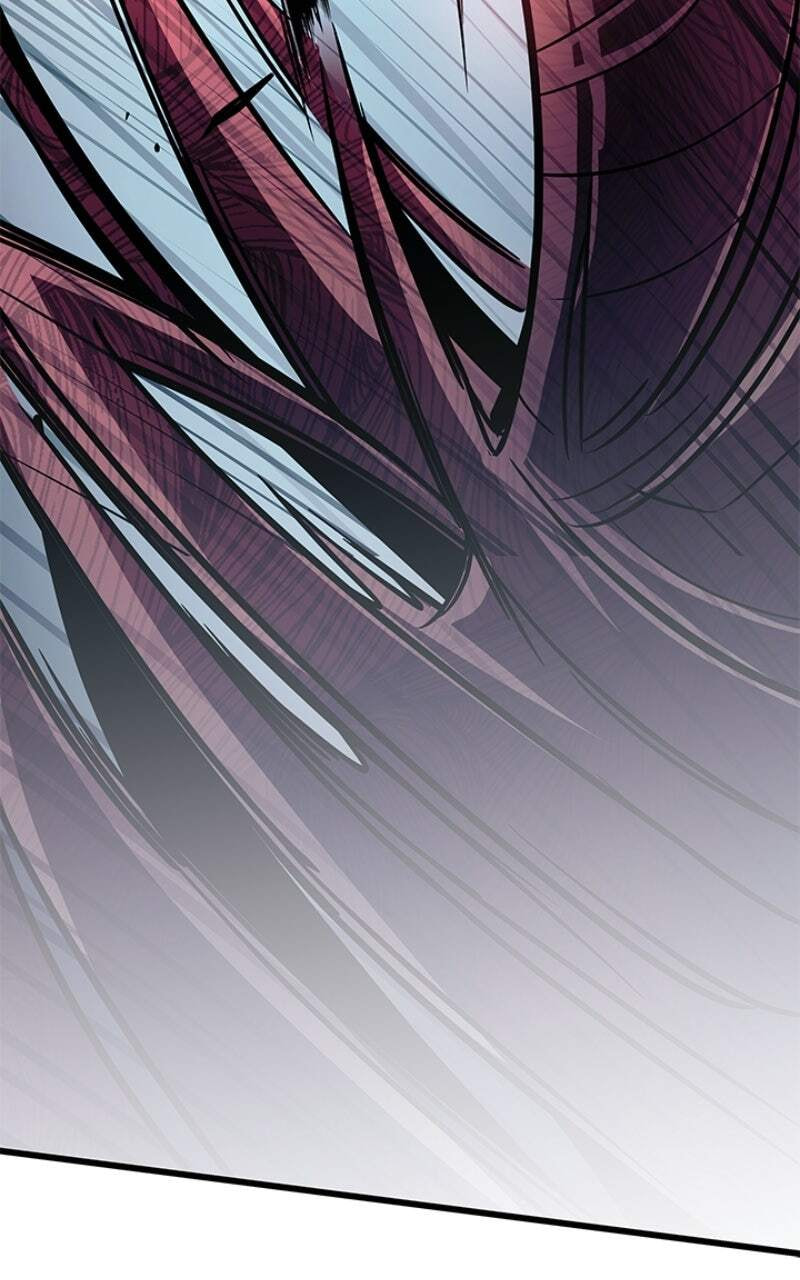 Villain to Kill Chapter 209 page 116 - 