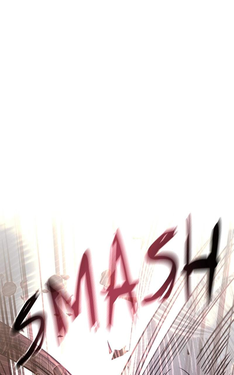 Villain to Kill Chapter 209 page 117 - 