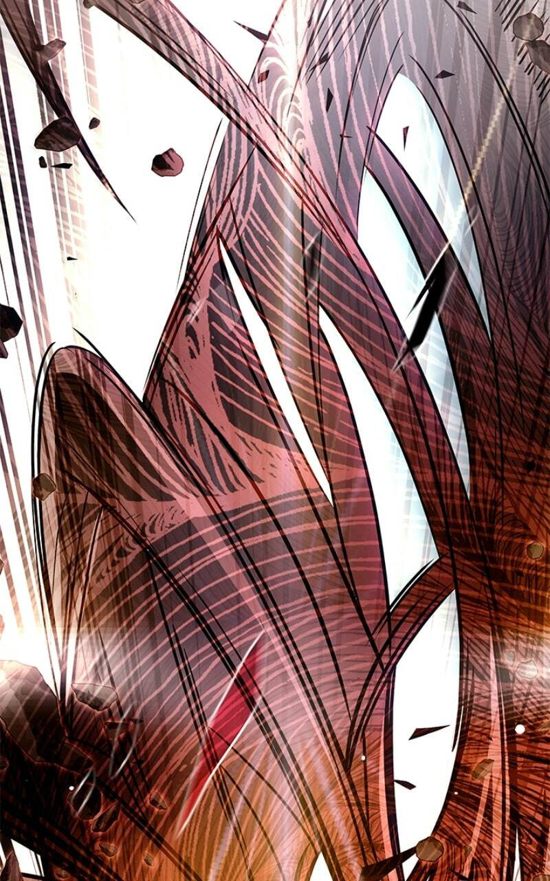 Villain to Kill Chapter 209 page 118 - 