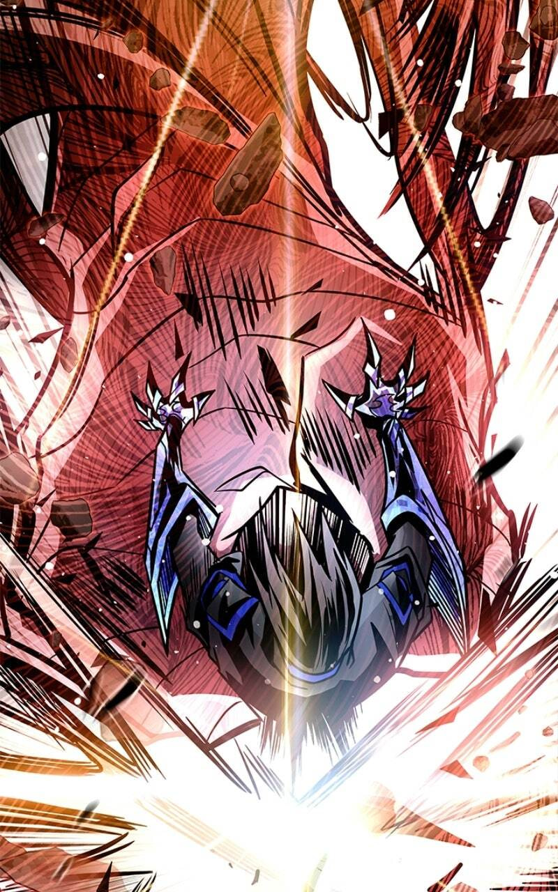 Villain to Kill Chapter 209 page 119 - 
