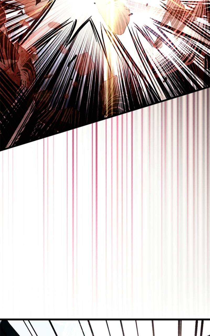 Villain to Kill Chapter 209 page 120 - 
