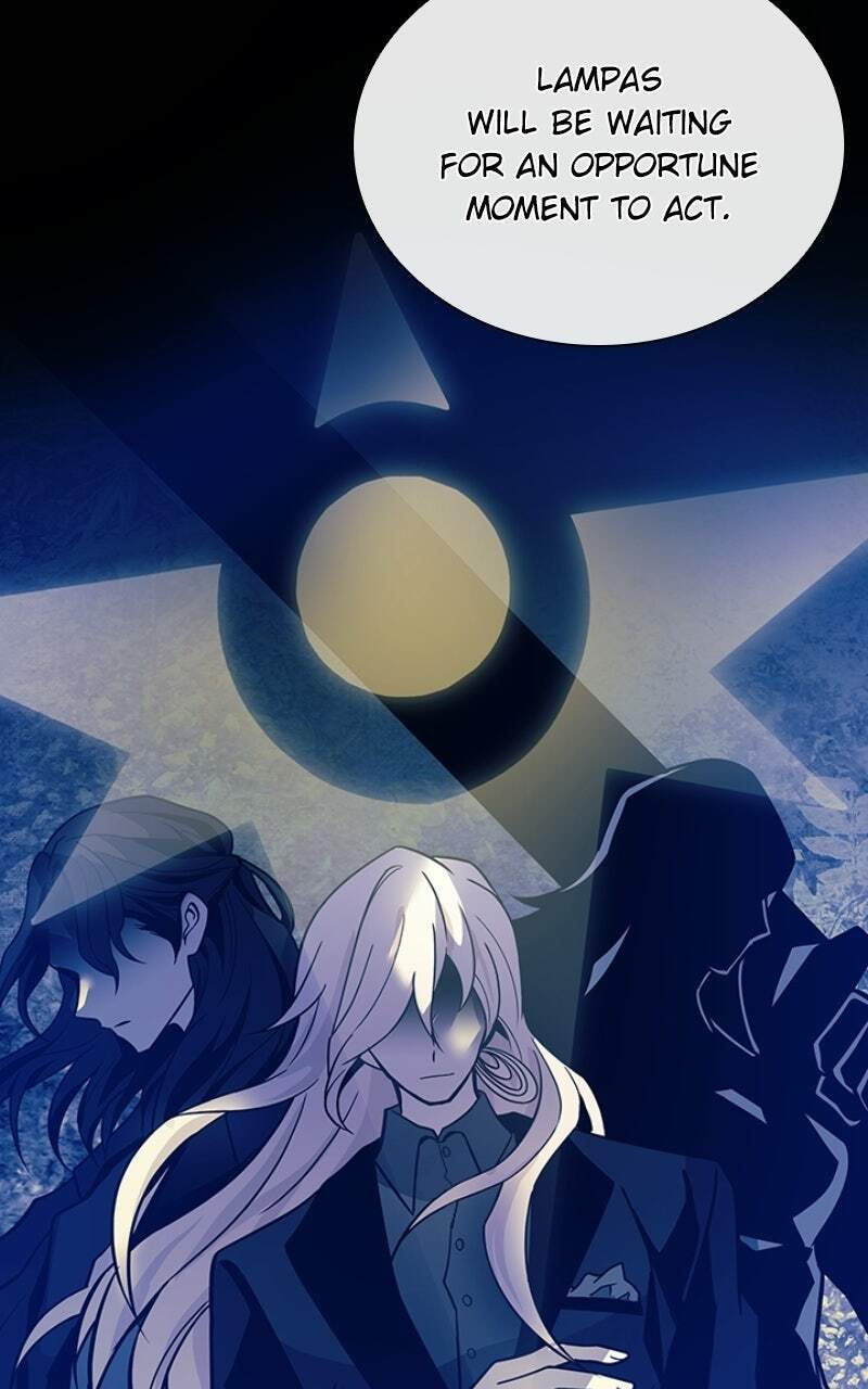 Villain to Kill Chapter 209 page 13 - 