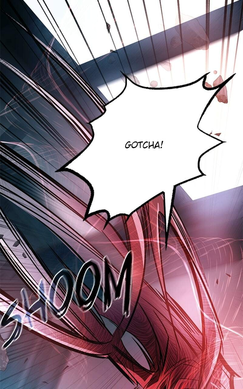 Villain to Kill Chapter 209 page 121 - 