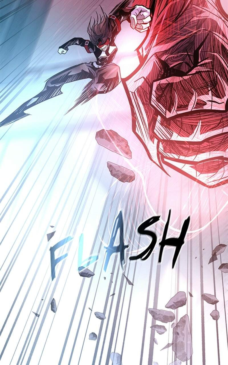 Villain to Kill Chapter 209 page 122 - 
