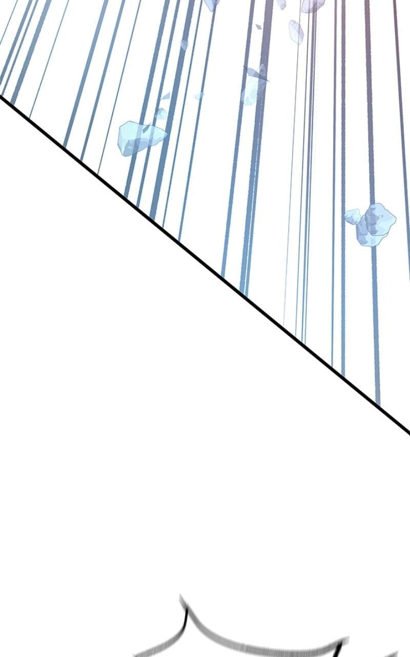 Villain to Kill Chapter 209 page 123 - 