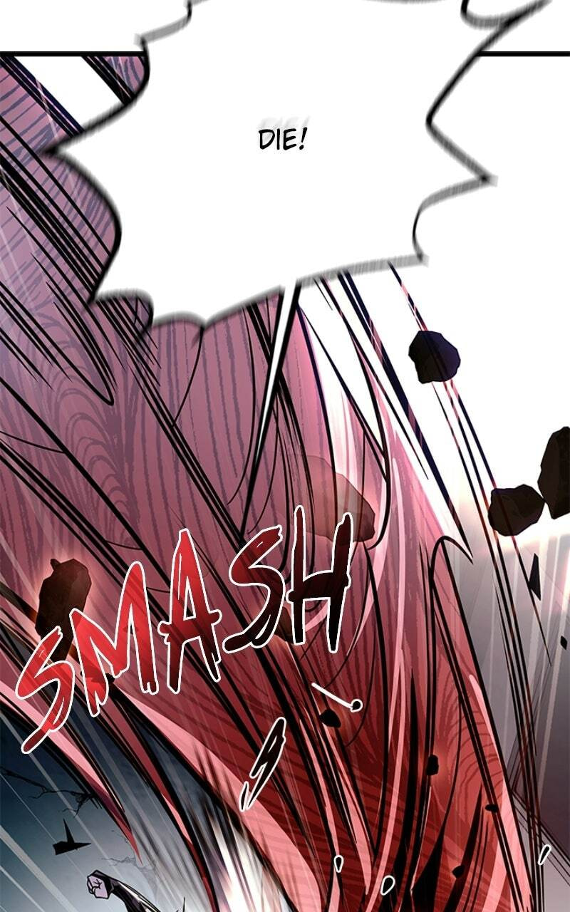 Villain to Kill Chapter 209 page 124 - 