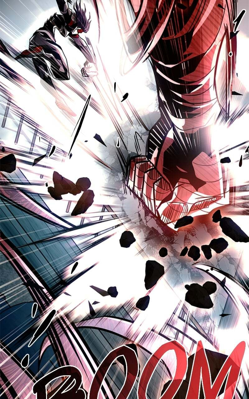 Villain to Kill Chapter 209 page 125 - 