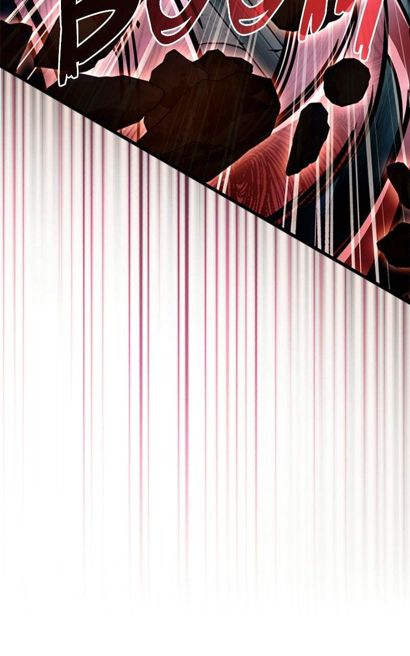 Villain to Kill Chapter 209 page 126 - 