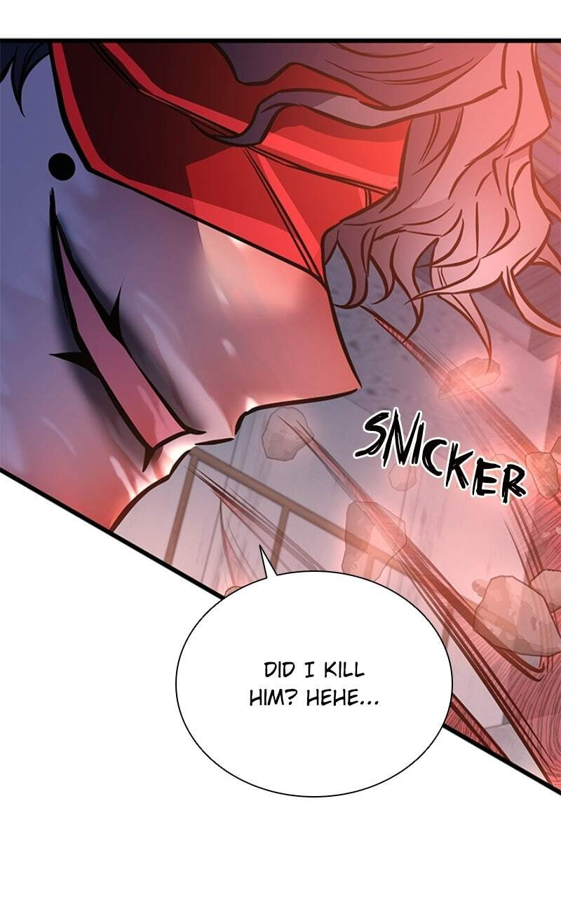 Villain to Kill Chapter 209 page 127 - 