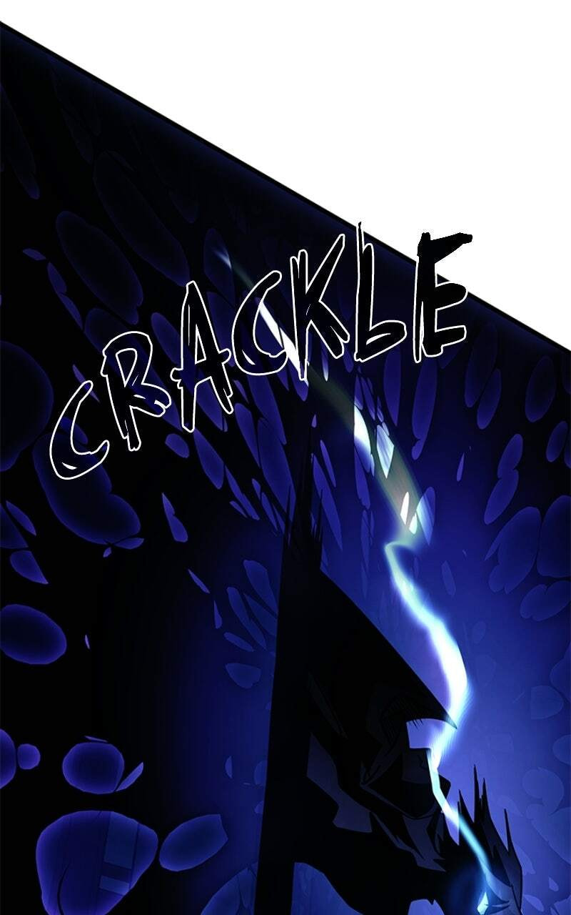 Villain to Kill Chapter 209 page 128 - 
