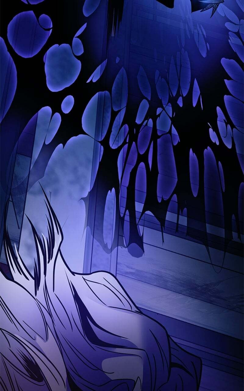 Villain to Kill Chapter 209 page 129 - 