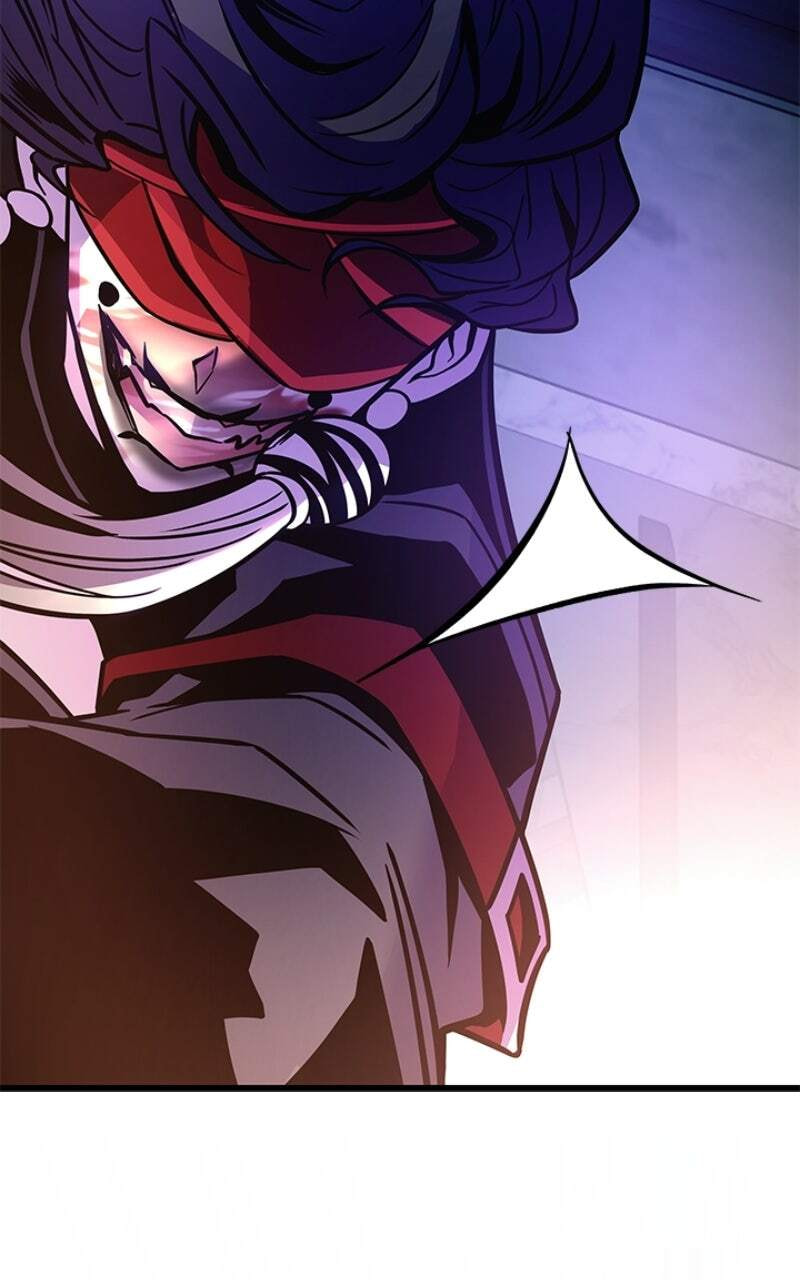 Villain to Kill Chapter 209 page 130 - 