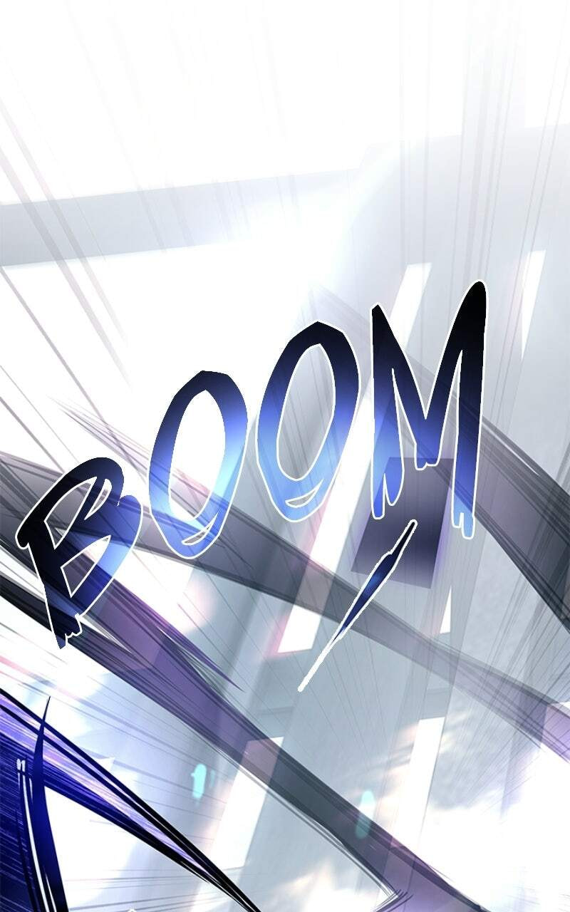 Villain to Kill Chapter 209 page 131 - 
