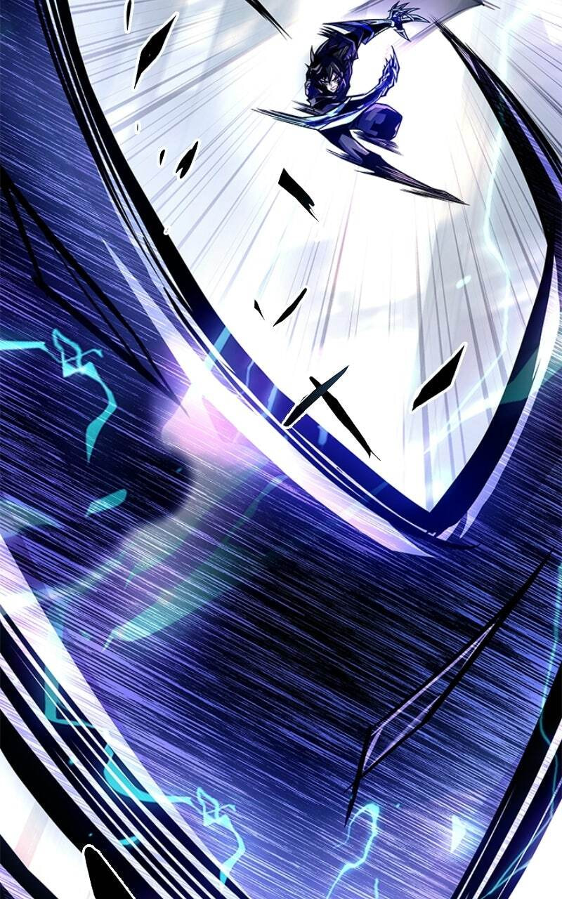 Villain to Kill Chapter 209 page 132 - 