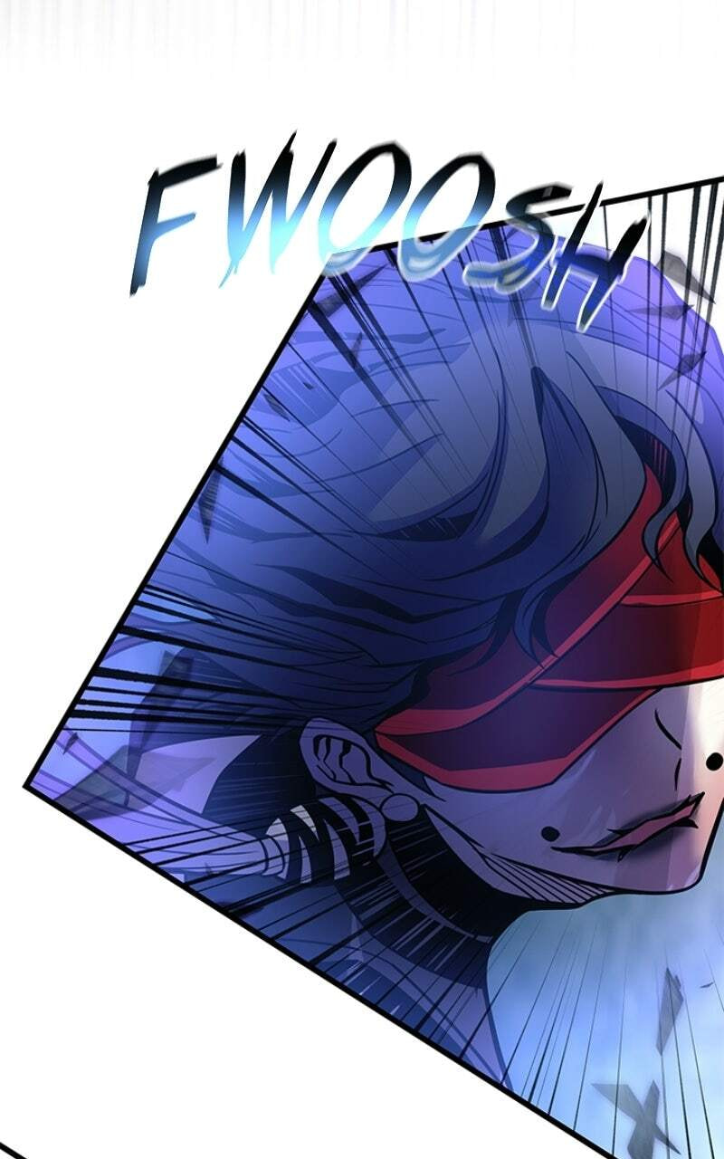 Villain to Kill Chapter 209 page 134 - 