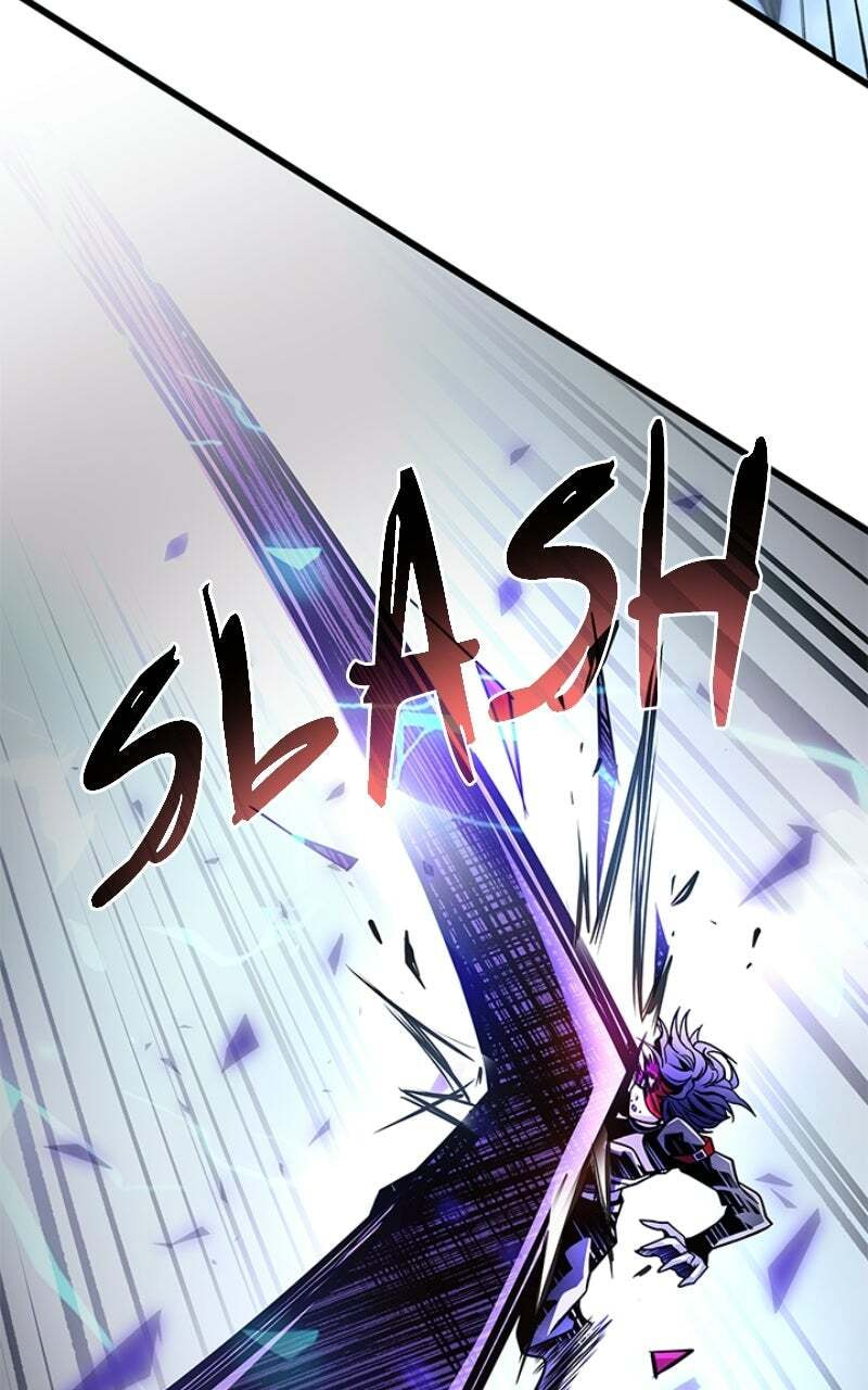 Villain to Kill Chapter 209 page 135 - 