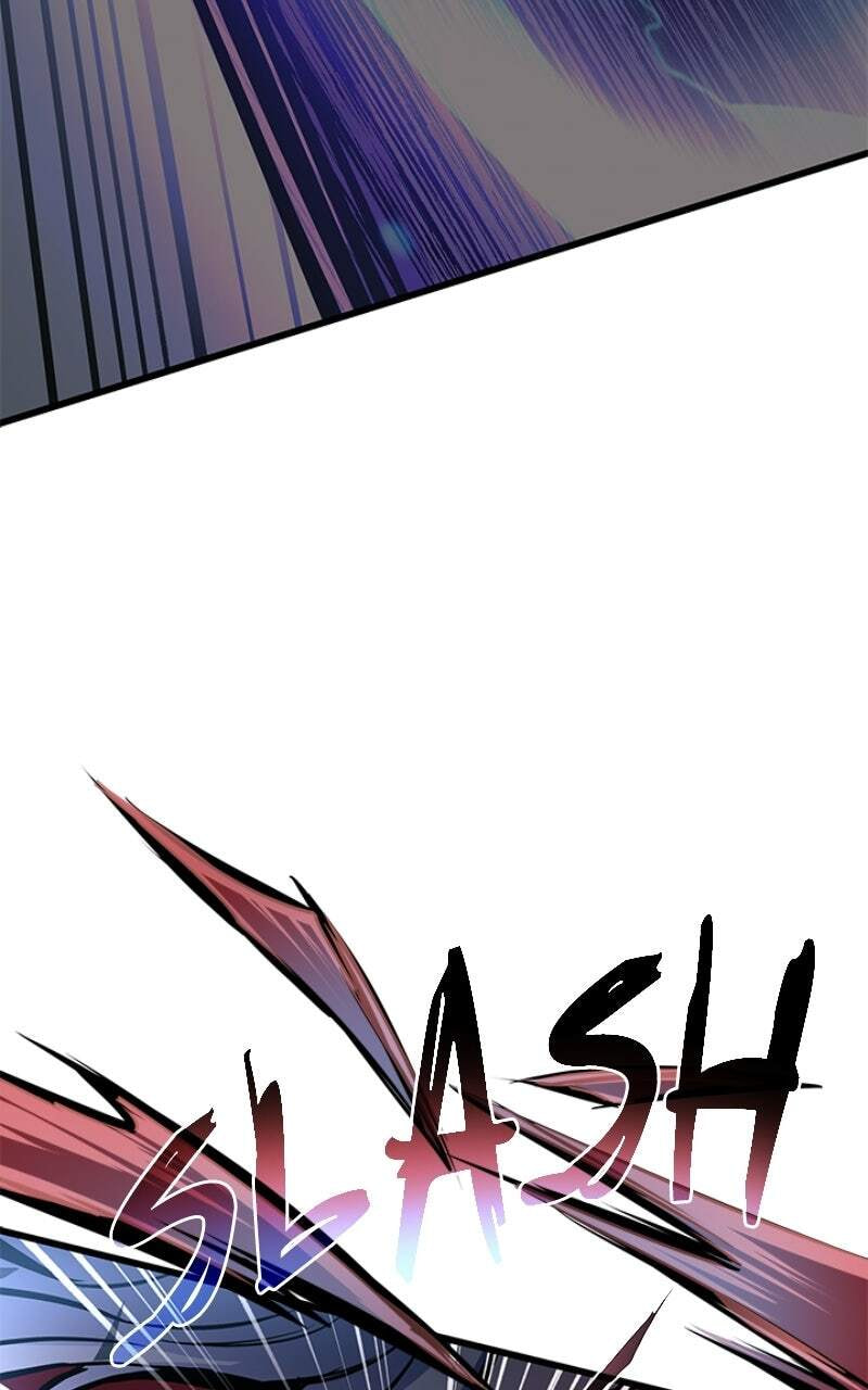 Villain to Kill Chapter 209 page 137 - 