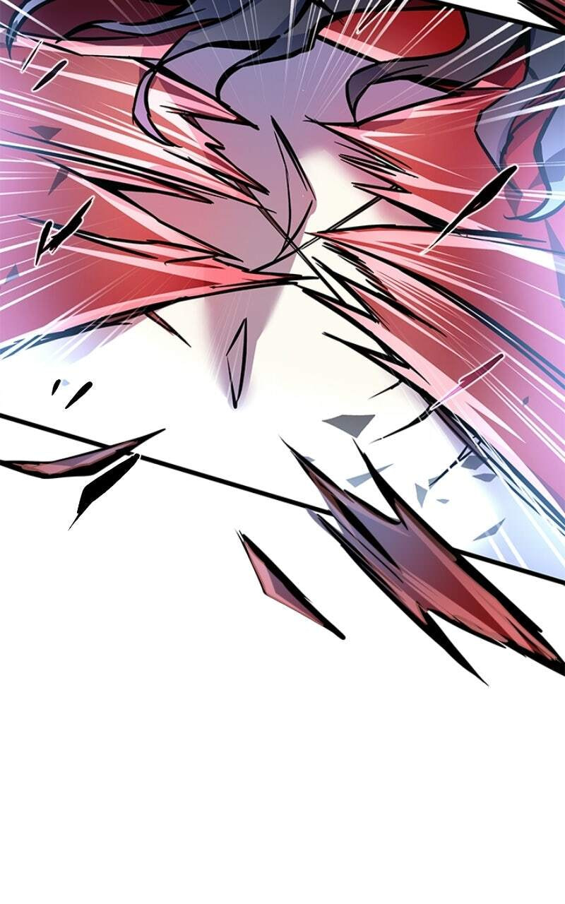 Villain to Kill Chapter 209 page 138 - 