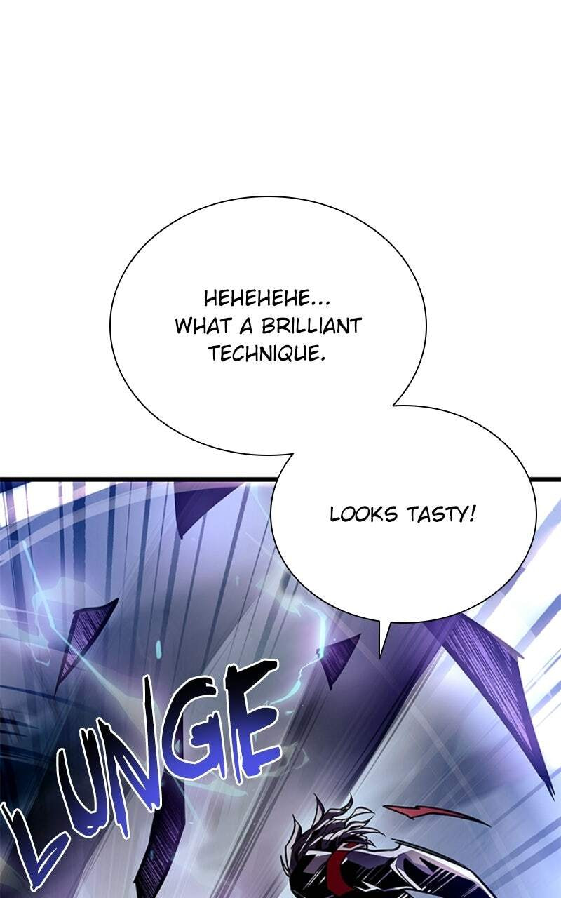 Villain to Kill Chapter 209 page 139 - 