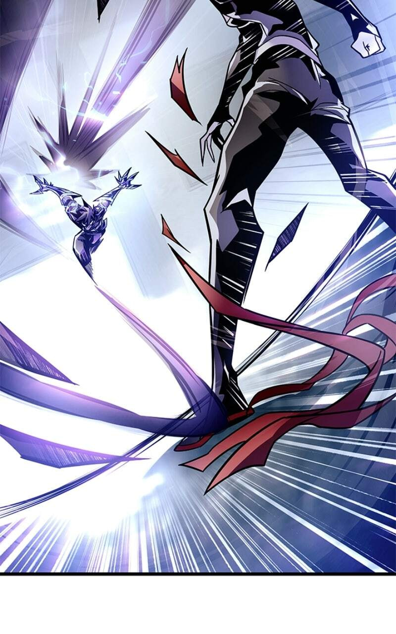 Villain to Kill Chapter 209 page 140 - 