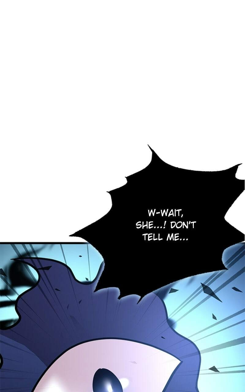 Villain to Kill Chapter 209 page 141 - 