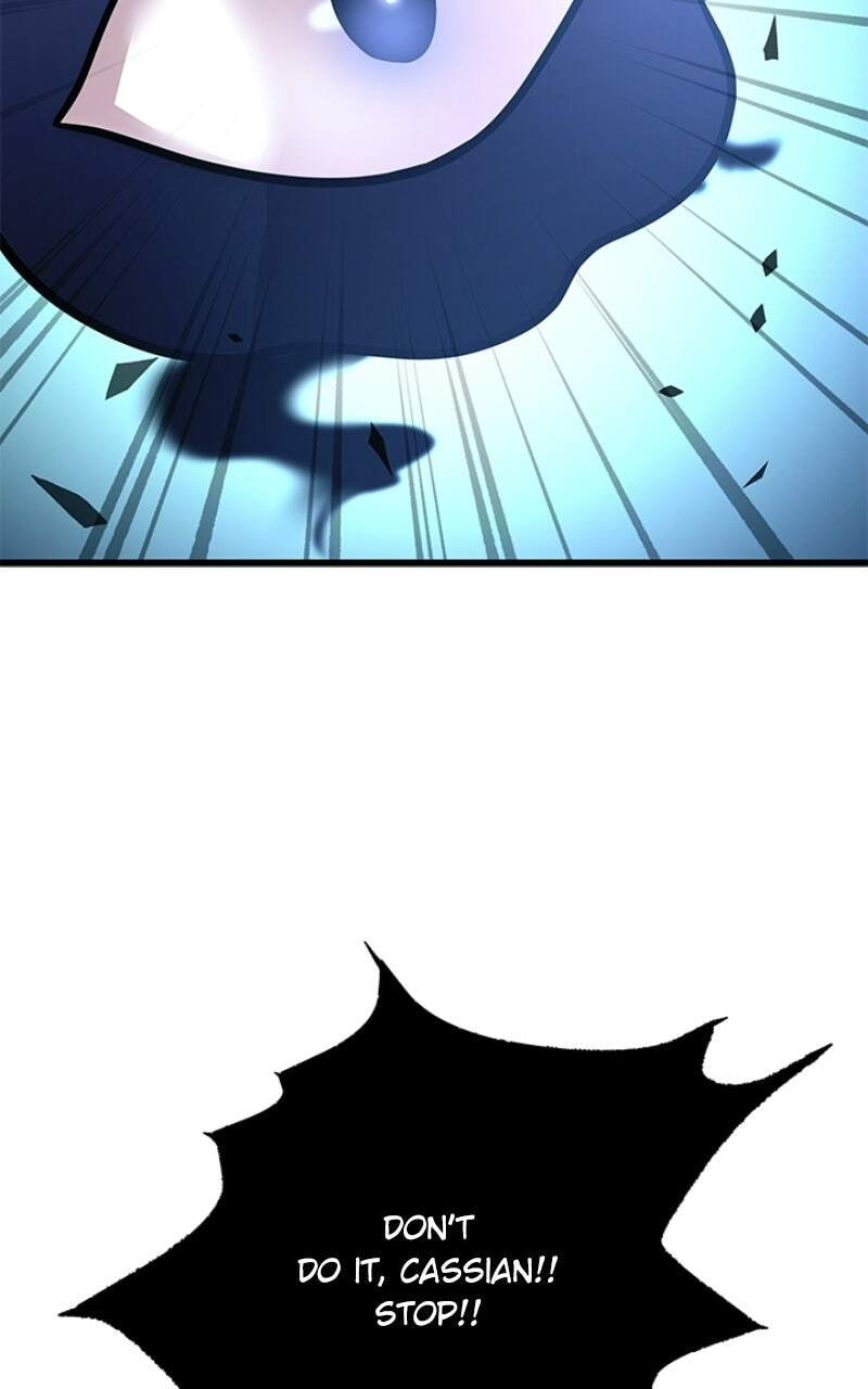Villain to Kill Chapter 209 page 142 - 