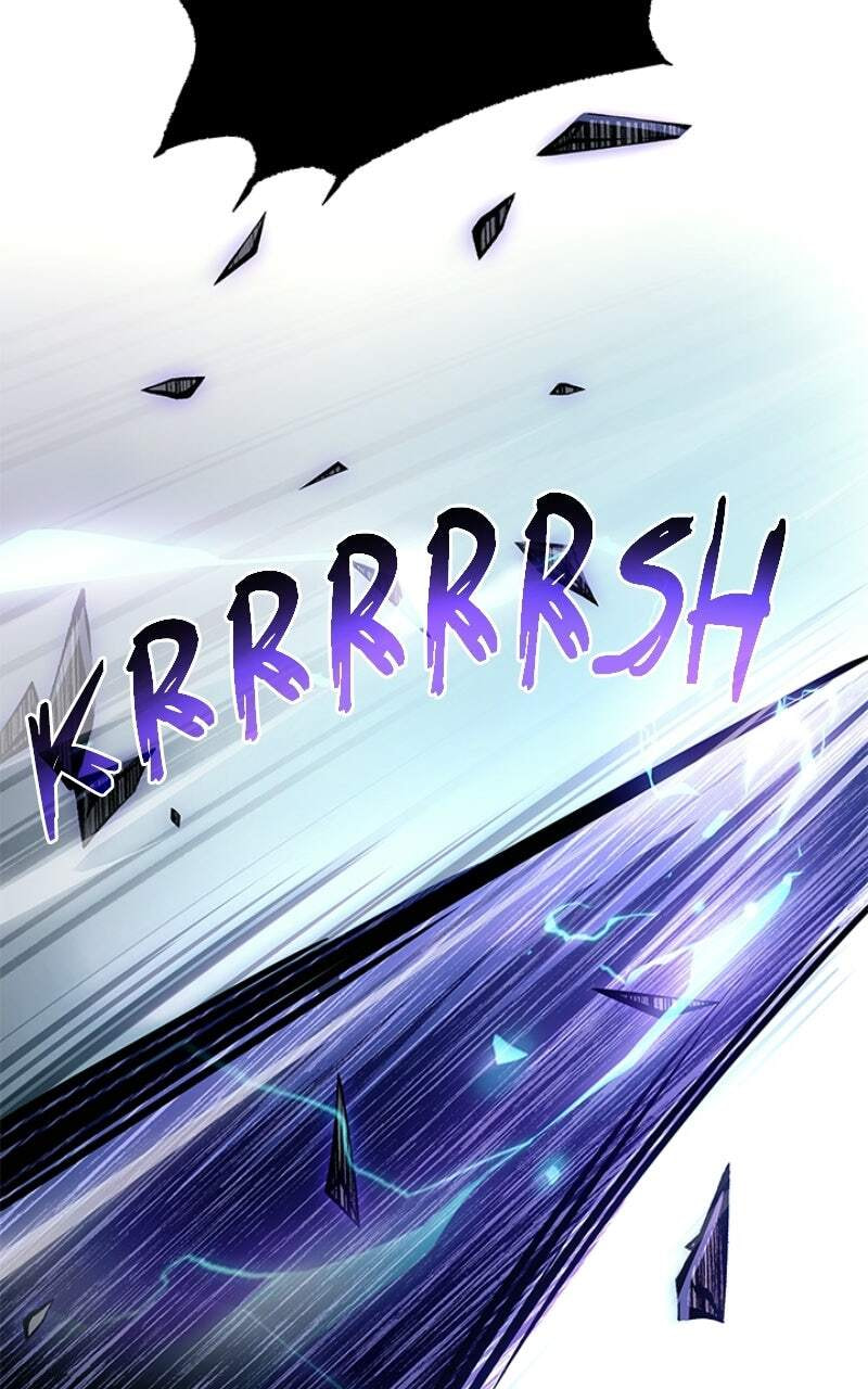 Villain to Kill Chapter 209 page 143 - 
