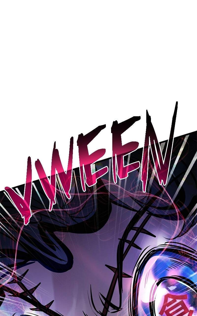 Villain to Kill Chapter 209 page 145 - 