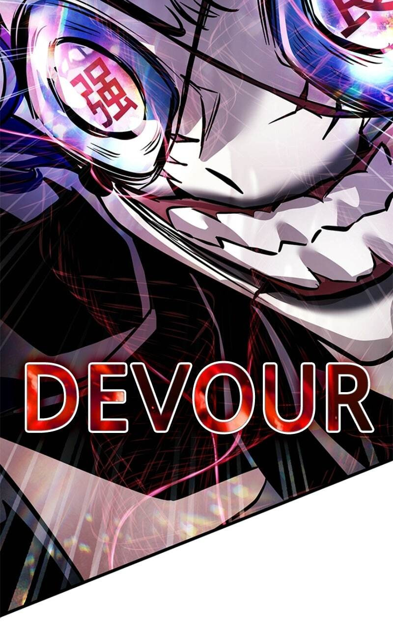 Villain to Kill Chapter 209 page 146 - 