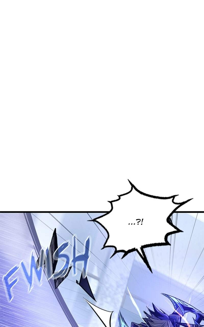 Villain to Kill Chapter 209 page 147 - 