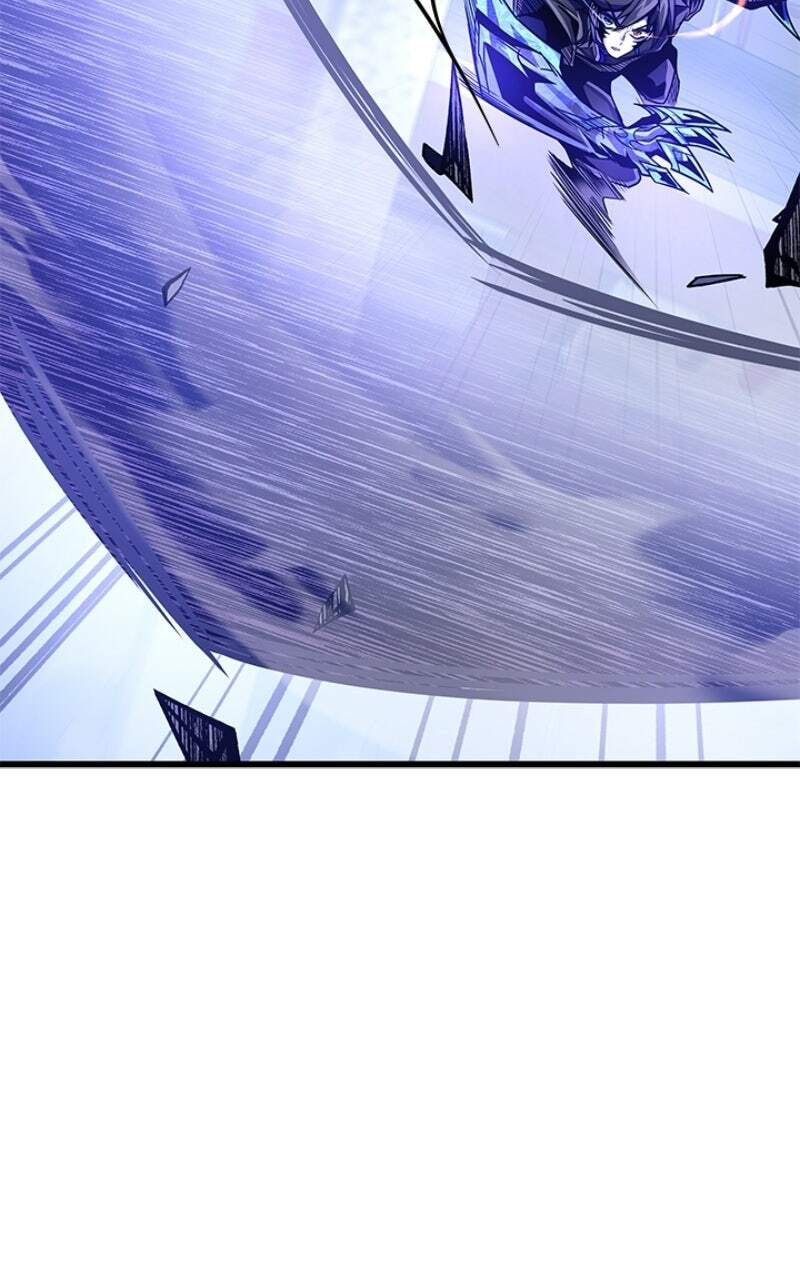 Villain to Kill Chapter 209 page 148 - 