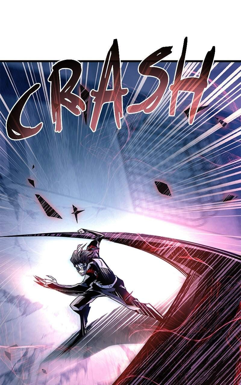 Villain to Kill Chapter 209 page 149 - 