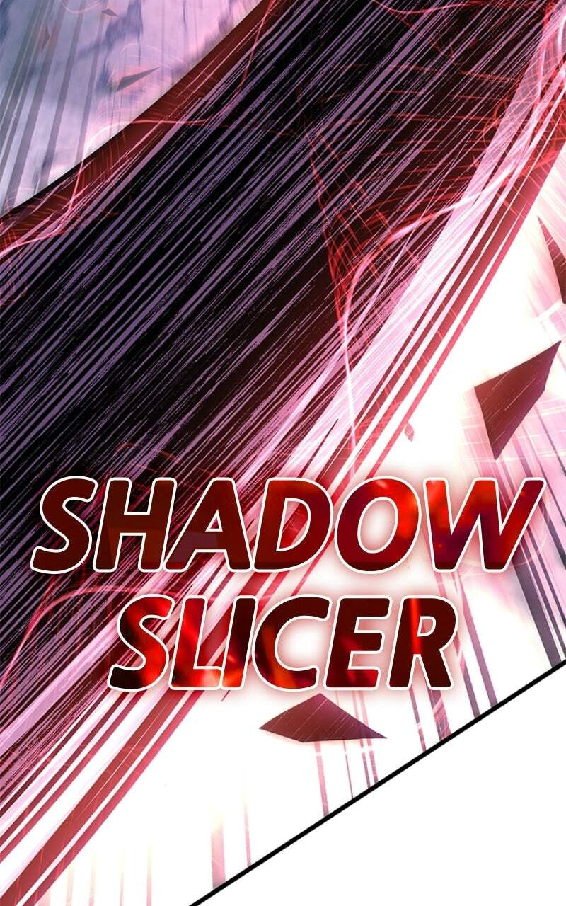 Villain to Kill Chapter 209 page 150 - 